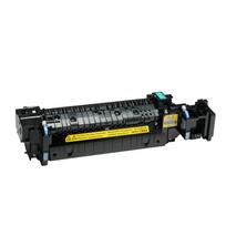 HP HP Zestaw LaserJet 220V Maintenance Kit | P1B92A | 0889899076095