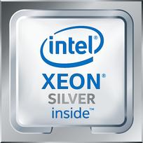 Intel Xeon Silver 4210 - 2.2 GHz - 10 branduolių - 20 gijų | CD8069503956302 | 675901758352
