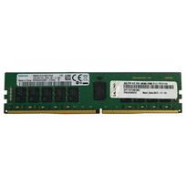 Kitos prekės Lenovo 64GB Lenovo ThinkSystem TruDDR4 3200 MHz 2Rx4 | 4X77A08635 | 889488510009