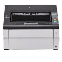Skaner Fujitsu FI-7800 (PA03800-B401) | PA03800-B401 | 4939761310942