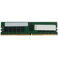 Lenovo 32GB TruDDR5 5600MHz (1Rx4) RDIMM | 4X77A88049 | 0889488698042