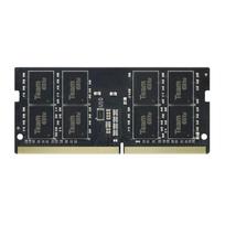 Pamięć do laptopa TeamGroup Elite, SODIMM, DDR4, 8GB, 3200 MHz, CL22 (TED48G3200C22-S01) | TED48G3200C22-S01 | 765441651722