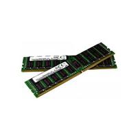 Kitos prekės Lenovo 64GB Lenovo 4800MHz (2Rx4) 10x4 RDIMM | 4X77A77032 | 889488588572