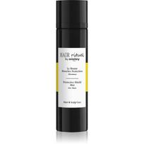 Sisley Hair Rituel Protective Shield Mist apsauginė plaukų dulksna, 100 ml