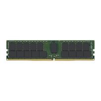 Serverio atmintis Kingston 32GB KTL-TS432/32G | KTL-TS432/32G | 0740617315547