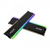 Pamięć ADATA XPG Spectrix D35G, DDR4, 16GB, 3600MHz, CL18 (AX4U36008G18I-DTBKD35G) | AX4U36008G18I-DTBKD35G | 4711085943408