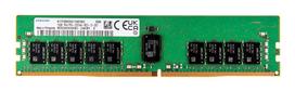 Samsung RDIMM 16GB DDR4 1Rx4 3200MHz PC4-25600 ECC REGISTERED M393A2K40EB3-CWE | M393A2K40EB3-CWE | 4260751598393