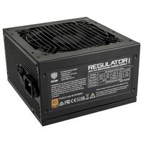 Kolink Regulator 80 PLUS Gold PSU, ATX 3.0, PCIe 5.0, modular - 1200 Watts | NEKL-050 | 5999094005426