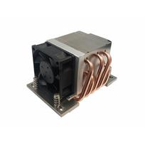 Chłodzenie CPU Dynatron A54 | A2796 | 784847024473