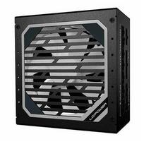 Maitinimo blokas LC-Power Super Silent modulinis 750W (LC6750M V3.0) | LC6750M V3.0 | 4262443280289
