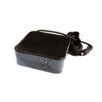 ASUS 0A001-00052300 Maitinimo šaltinis įtampos keitiklis patalpoms 90 W Black (0A001-00052300) | 0A001-00052300 | 5712505510063