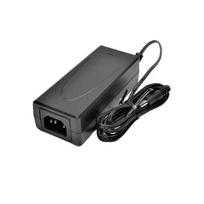 HP HP Poly Studio E70 Group 310/500 Trio VisualPro Power Supply without Power Cord | 875K6AA | 197497663679