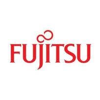 Serverio maitinimo blokas Fujitsu FUJITSU Power Supply Module 500W TITANIUM (karštasis keitimas) RX1330M6 TX1330M6 TX1320M6 - TYLUS - nesuderinamas su P503 | PY-PU505 | 4066733149429