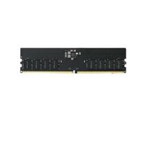 Atmintis Origin Performance, DDR5, 16GB, 5600MHz, CL40 (MD16GSD55600-BLK) | MD16GSD55600-BLK | 3536403400460