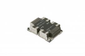 Supermicro SNK-P0067PS kompiuterio aušinimo sistema Procesoriaus aušintuvas/radiatorius | SNK-P0067PS | 672042259533