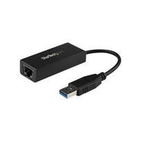 USB 3.0 A ETHERNET adapteris | USB31000S | 0065030848404