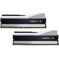 DDR5 32GB PC 5600 CL36 G.Skill KIT (2x16GB) 32-TZ5S | F5-5600J3636C16GX2-TZ5S | 4713294230812