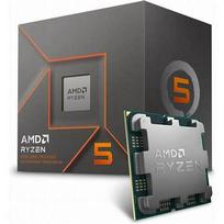 Procesorius AMD Ryzen 5 9600, 3.8 GHz, 32MB, MPK (100-100000718MPK) | 100-100000718MPK | 730143316958