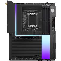 NZXT N9 Z890 Black (Black) | N9-Z89XT-B1 | 5056547206196