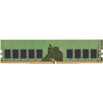 DDR4   8GB PC 3200 CL22 Kingston Server Premier ECC retail | KSM32ES8/8HE | 0740617348842
