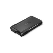 Išorinis SSD diskas SanDisk Pro-Blade 1TB Black (SDPM2NB-001T-GBAND) | SDPM2NB-001T-GBAND | 619659198480