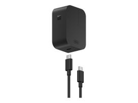 Microsoft Priedai Maitinimo blokas Surface 45W USB-C 45W (PSU) | EP2-29840 | 0196388517565