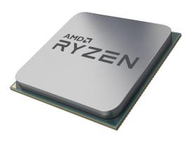 Procesor AMD Ryzen 5 3400G, 3.7 GHz, 4MB, OEM (YD3400C5M4MFH) | YD3400C5M4MFH | 4251538819275
