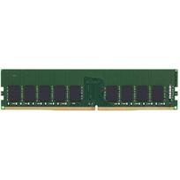 DDR4  32GB PC 3200 CL22 Kingston Server Premier ECC retail | KSM32ED8/32HD | 740617348231