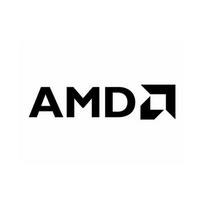 AMD EPYC 4245P - 3.9 GHz - 6 branduolių - 12 gijų - 32MB talpyklos atmintis - lizdas AM5 - OEM | 100-000001555