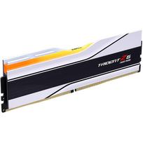 Atmiņas modulis G.Skill Trident Z5 Neo RGB 64GB 2 x 32GB DDR5 6000 MT/s | F5-6000J3636F32GX2-TZ5NRW | 4713294237668