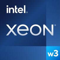 Procesorius Intel Intel S4677 XEON W3-2435 TRAY | PK8071305128700 | 4251538817868