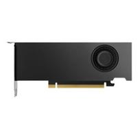 Karta graficzna PNY RTX 4000 SFF Ada Generation 20GB GDDR6 (900-5G192-2571-000) | 900-5G192-2571-000 | 812674025322