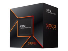 AMD   Ryzen Threadripper 9980X 3.2Ghz sTR5 256MB 350W WOF | 100-100001593WOF | 0730143317542