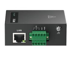 LTE maršrutizatorius DOM-311-TSO | DOM-311-TSO | 790069475177