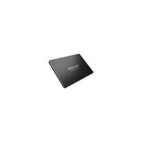 Samsung PM9A3 15.36TB 15.4 TB 2.5 PCI Express 4.0 NVMe V-NAND TLC SSD kaupiklis | MZQL215THBLA-00A07 | 4251538817561