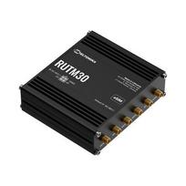 Teltonika RUTM30 5G Dual Sim Router | RUTM30000000 | 4779051843640