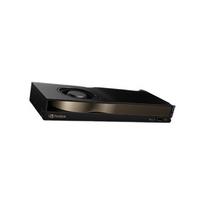 NVIDIA RTX PRO 4500 Blackwell grafikos plokštė 32GB GDDR7 PCIe 5.0 x16 4 x DisplayPort bulk | 900-5G147-2250-000
