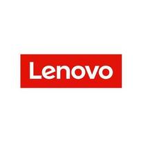 Maitinimo blokas LENOVO ISG ThinkSystem 750W 230V Titanium Hot-Swap Gen2 v3 | 4P57A82019 | 889488655939