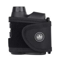 CRAFTSMAN Golf Laser Rangefinder Strap Rangefinder Distance Measuring Device Velcro Magnetic Lightweight - Storage, Holder, Closure, Closure, juoda