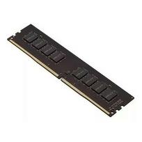 Atmintis PNY DDR4, 8GB, 3200MHz, CL22 (MD8GSD43200-SI) | MD8GSD43200-SI | 3536403391157