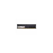 Atmiņa Transcend JetRAM DDR5 6400 32GB CU-DIMM 2Rx8 2Gx8 CL52 | JM6400ALE-32G | 760557872504