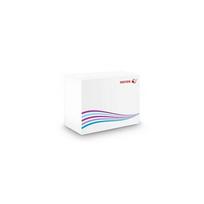 Xerox fuseris (109R00848) | 109R00848 | 0952059906072