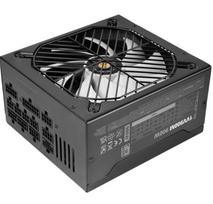 TACENS VALEO V 900M 900W DC-DC ATX 3.1 PCIe 5.1 | TAC1VV900M-80+SILVER | 8435693112648