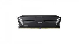Atmiņa Lexar Ares, DDR5, 32GB, 6000MHz, CL30 (LD5U16G60C300A-RGD) | LD5U16G60C300A-RGD | 30843367143482