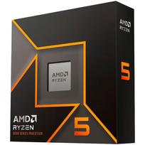 Procesor AMD Ryzen 5 9600X, 3.9 GHz, 32MB, MPK (100-100001405MPK) | 100-100001405MPK | 730143316996