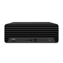 HP Pro 400 G9 SFF Core i5-14400 16GB/512GB SSD Win11 Pro C7FX3ET | C7FX3ET#ABD | 0199642200173