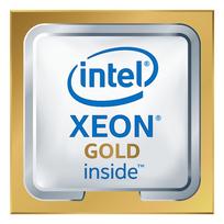 Fujitsu Intel Xeon Gold 6526Y procesor 2,8 GHz 37,5MB | PY-CP68X9 | 4066733020612