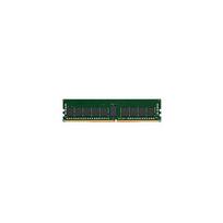 Pamięć serwerowa Kingston Server Premier, DDR4, 32GB, 3200 MHz, CL22 (KSM32RS4/32MFR) | KSM32RS4/32MFR | 740617328721