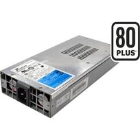 Seasonic SS-400H1U Bulk (Gray, 400 Watt, Bulk) | SS-400H1U | 4711173870449