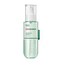 Dr.G Red Blemish Cool Soothing Jelly Mist Hydrating & Calming Spray 100ml